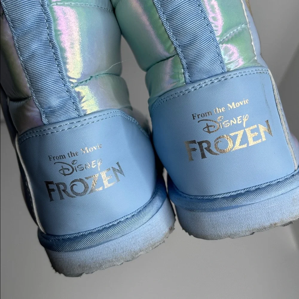 H&M adorable cozy